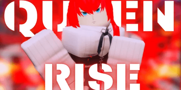 Rias / Rise (Queen) | Secret Unit - Anime Reborn