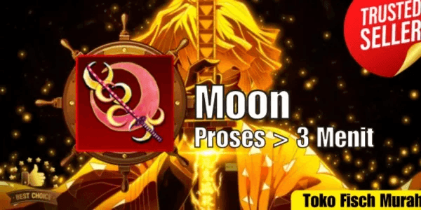 Moon