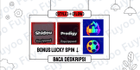 product-image-0
