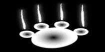 product-image-0