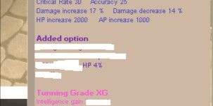 product-image-2