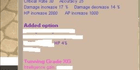 product-image-2