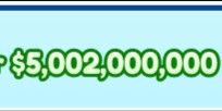 5B Money