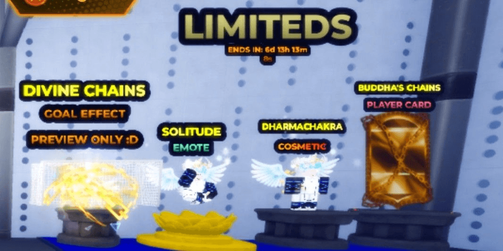 product-image-0