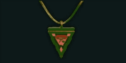 Gambar Product All Seeing Eye