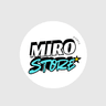storeAvatar