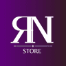 seller-image