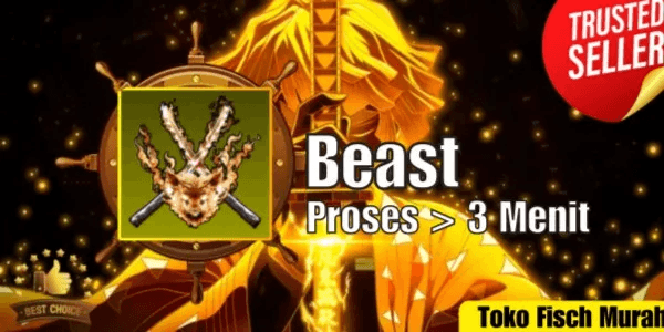 Beast