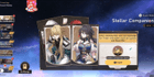 product-image-3