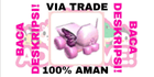 product-image-0