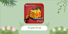 product-image-0