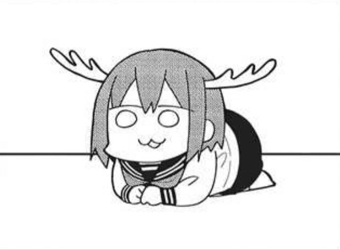 avatar Minakaze