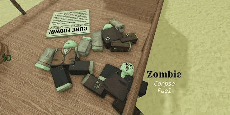 product-image-0