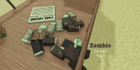 product-image-0