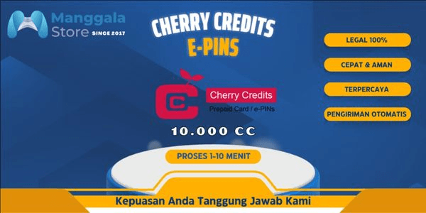 Gambar Product 10,000 cc