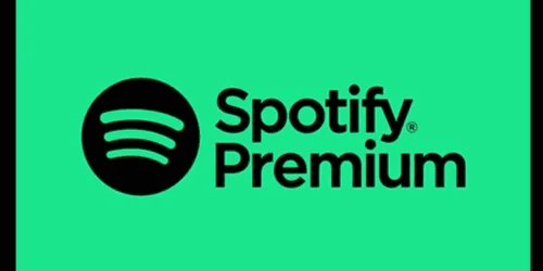 Premium 1 Month