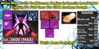 product-image-0