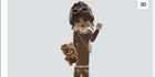 product-image-0