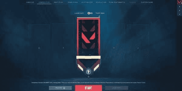 product-image-0
