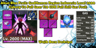 product-image-0