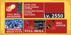 product-image-0