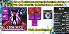 product-image-0