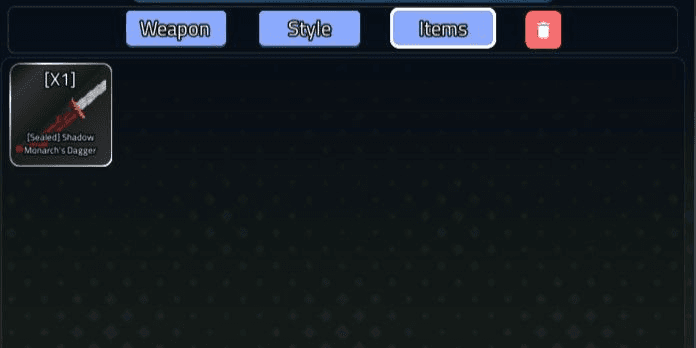 Product Showcase