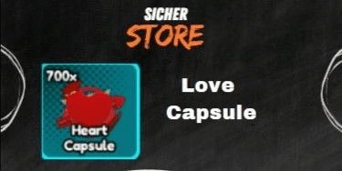 product-image-0