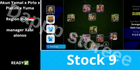 product-image-0