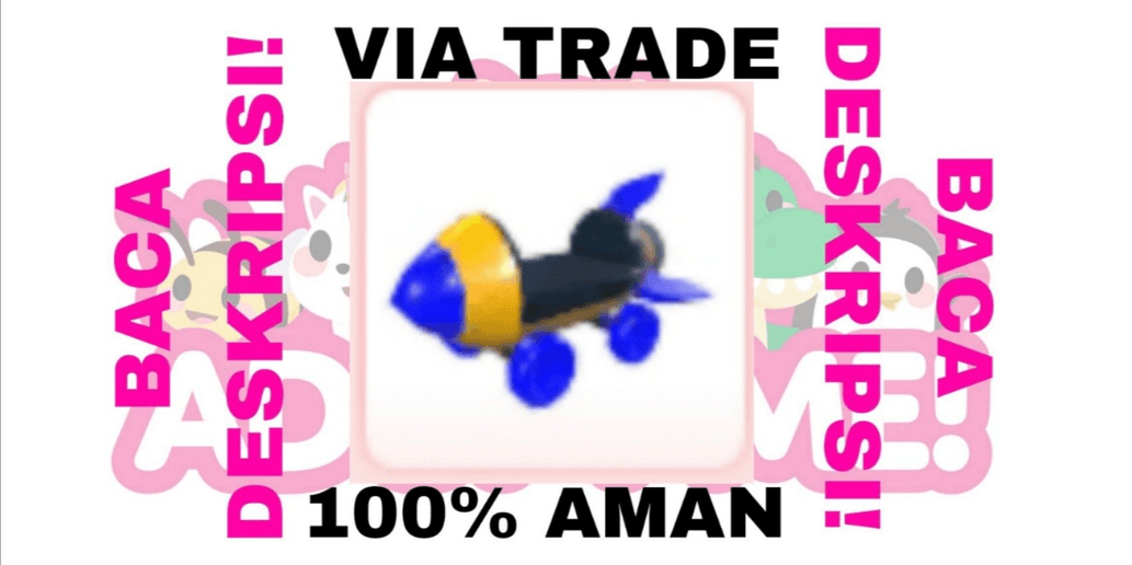 product-image-0