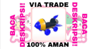 product-image-0
