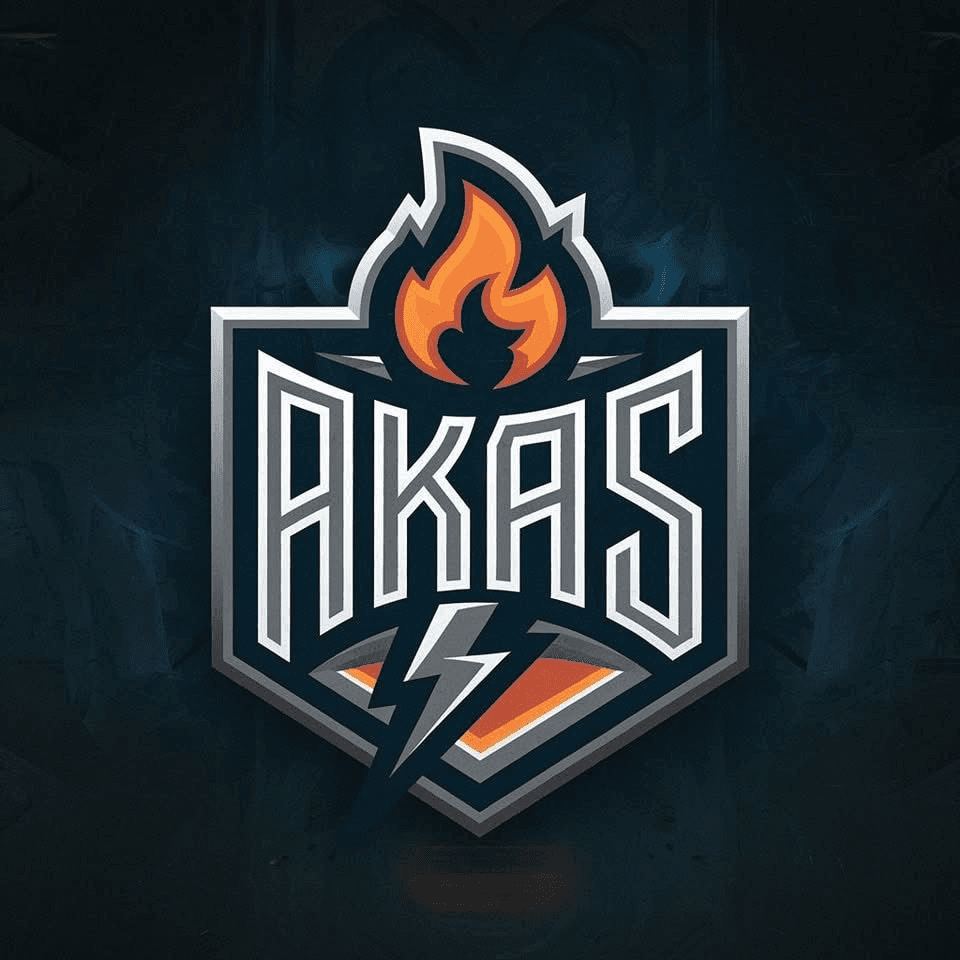 avatar Akas Store Game