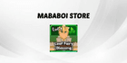 product-image-0
