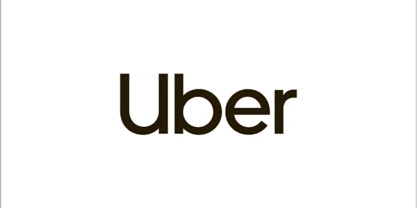 USD 100