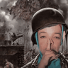 storeAvatar