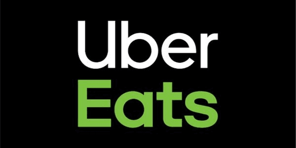 Gambar Product USD 20