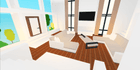 product-image-2
