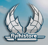 seller-image