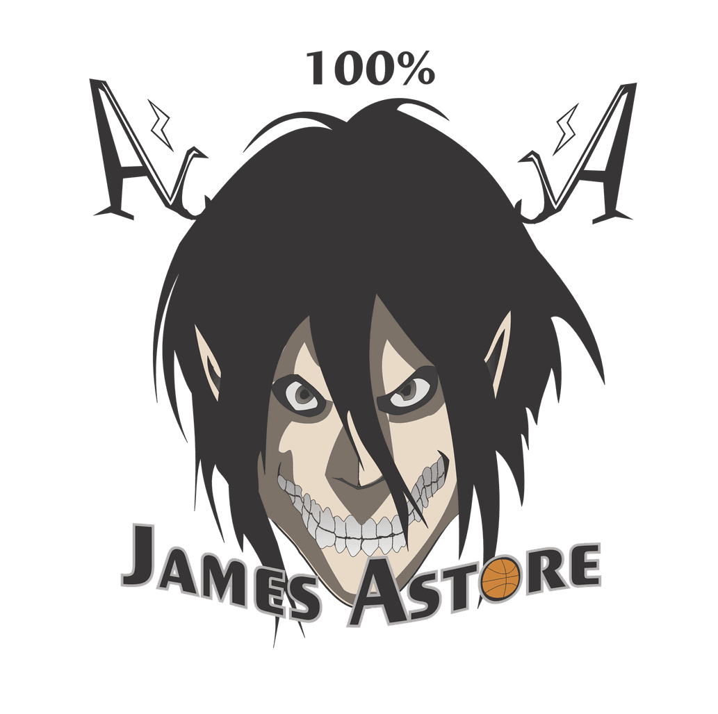 avatar James AStore2