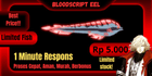 product-image-0