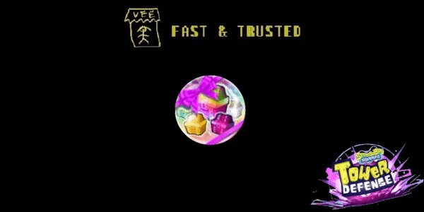 Gambar Product Ultra Treasure Hunter