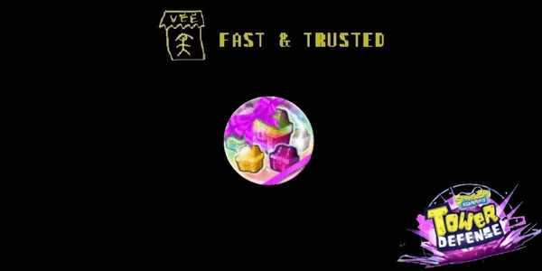 Ultra Treasure Hunter