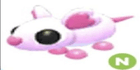 product-image-0