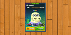 product-image-0