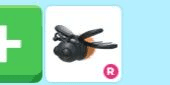 Gambar Product Firefly