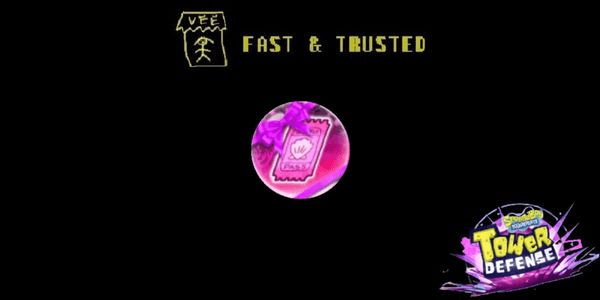 Gambar Product Season Two Premium Pass