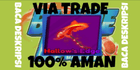 product-image-0