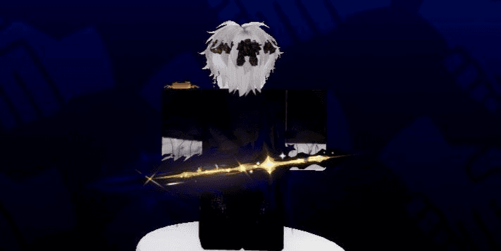 product-image-0