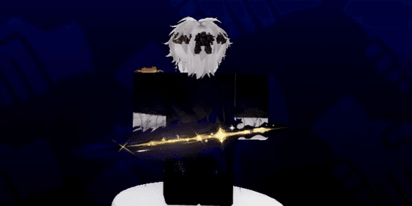 Gambar Product Void Blade