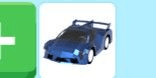 product-image-0